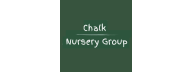 Chalk Day Nurseries logo