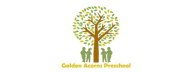 Golden Acorns Nursery Wilton