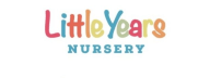Little Years Nursery @ Kirkbymoorside