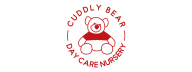 Cuddly Bear Day Care - Sydenham Park