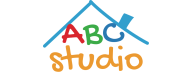 ABC Studio Childcare Hammersmith