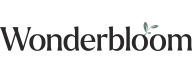 Wonderbloom Nature Nursery - Sheerwater