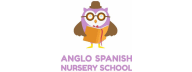 Anglo Spanish Nursery School Ltd logo