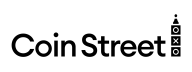 Coin Street Nursery logo