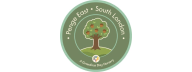 Penge East, South London, a GrandirUK Day Nursery