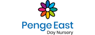 Penge East, South London, a Grandir UK Day Nursery