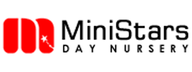 MiniStars Day Nursery (Streatham Hill)