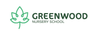 Greenwood Nursery Wandle logo