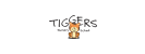 Tiggers Nursery logo