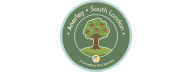 Anerley, South London, a GrandirUK Day Nursery