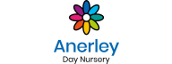 Anerley, South London, a Grandir UK Day Nursery