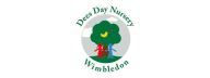 Dee's Day Nursery (Wimbledon) Ltd logo