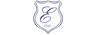 Eveline Durnsford Avenue logo