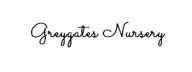 Greygates Day Nursery