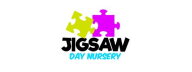 Jigsaw Day Nursery logo