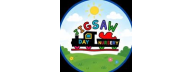 Jigsaw Day Nursery