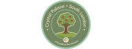 Crystal Palace, South London, a GrandirUK Day Nursery
