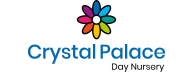Crystal Palace, South London, a Grandir UK Day Nursery