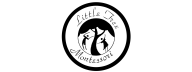 Little Tree Montessori Nursery
