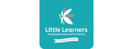 Kindred Little Learners Nursery and Pre-school logo