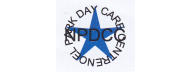 Noel Park Day Care Centre logo