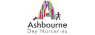 Ashbourne Day Nurseries at Dagenham logo
