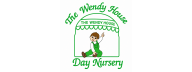 The Wendy House Day Nursery