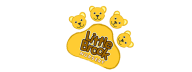Longford Littlebrook Nursery logo