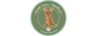 Kiddi Caru Bedford, a Grandir UK Day Nursery