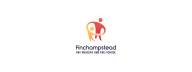 Finchampstead Day Nursery logo