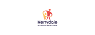 Merrydale Day Nursery logo