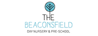 Little Garden The Beaconsfield Day Nursery & Pre-School (Previously The Kiddies Academy) logo