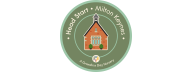 Head Start, Milton Keynes, a Grandir UK Day Nursery