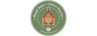 Head Start, Milton Keynes, a GrandirUK Day Nursery