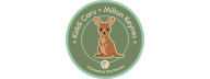Kiddi Caru Caldecotte, Milton Keynes, a Grandir UK Day Nursery