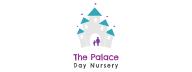 The Palace Day Nursery