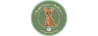 Kiddi Caru Harlow, a Grandir UK Day Nursery