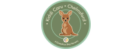 Kiddi Caru Chelmsford, a GrandirUK Day Nursery