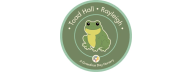 Toad Hall, Rayleigh, a Grandir UK Day Nursery