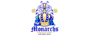 Monarchs Childcare