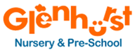 Glenhurst Nursery & Pre-School logo