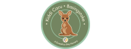 Kiddi Caru Basingstoke, a GrandirUK Day Nursery