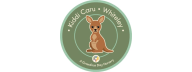 Kiddi Caru Whiteley, a GrandirUK Day Nursery