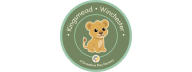 Kingsmead, Winchester, a GrandirUK Day Nursery