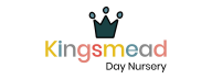 Kingsmead, Winchester, a Grandir UK Day Nursery
