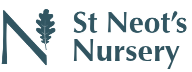 St Neot's Nursery