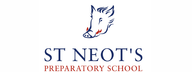 St Neot's Nursery