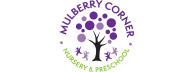 Mulberry Corner Nursery & Preschool