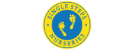 Single Steps Nursery Liss