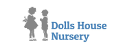 Dolls House Nursery